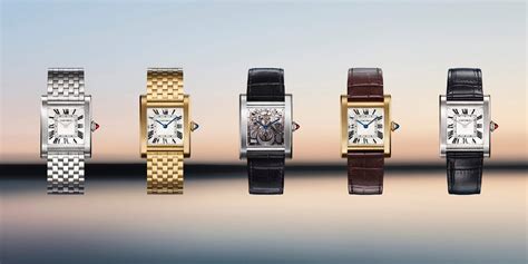 cartier watches and wonders 2024 leak rumors